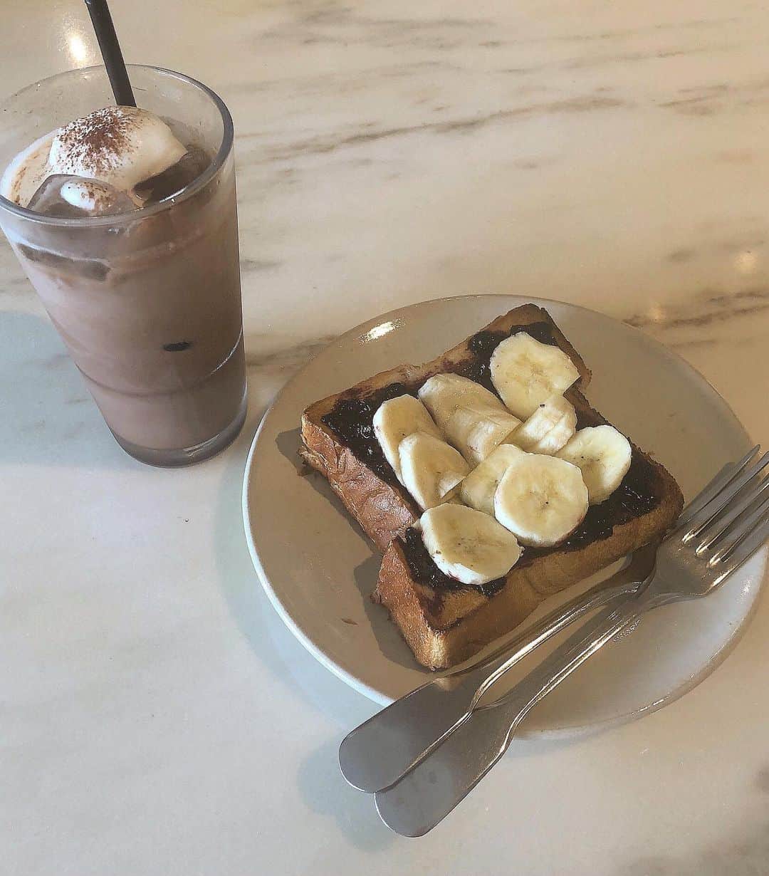 kannnaのグルメインスタ