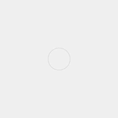Paul Octaviousのインスタグラム：「by @pablo.rochat」