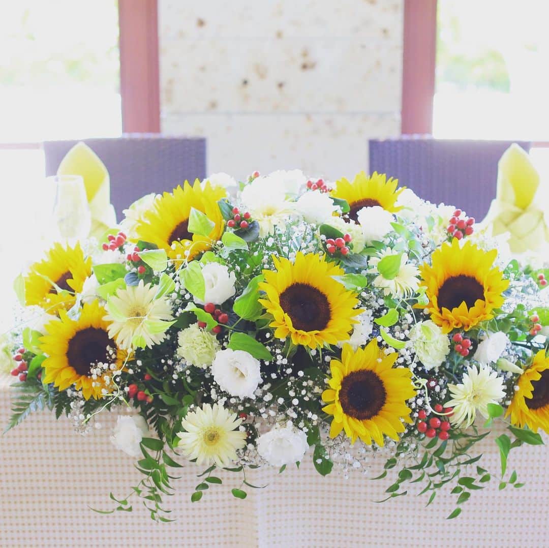 17人をフォロー中 【結婚式場】ラヴィマーナ神戸ウエディングのグルメインスタ