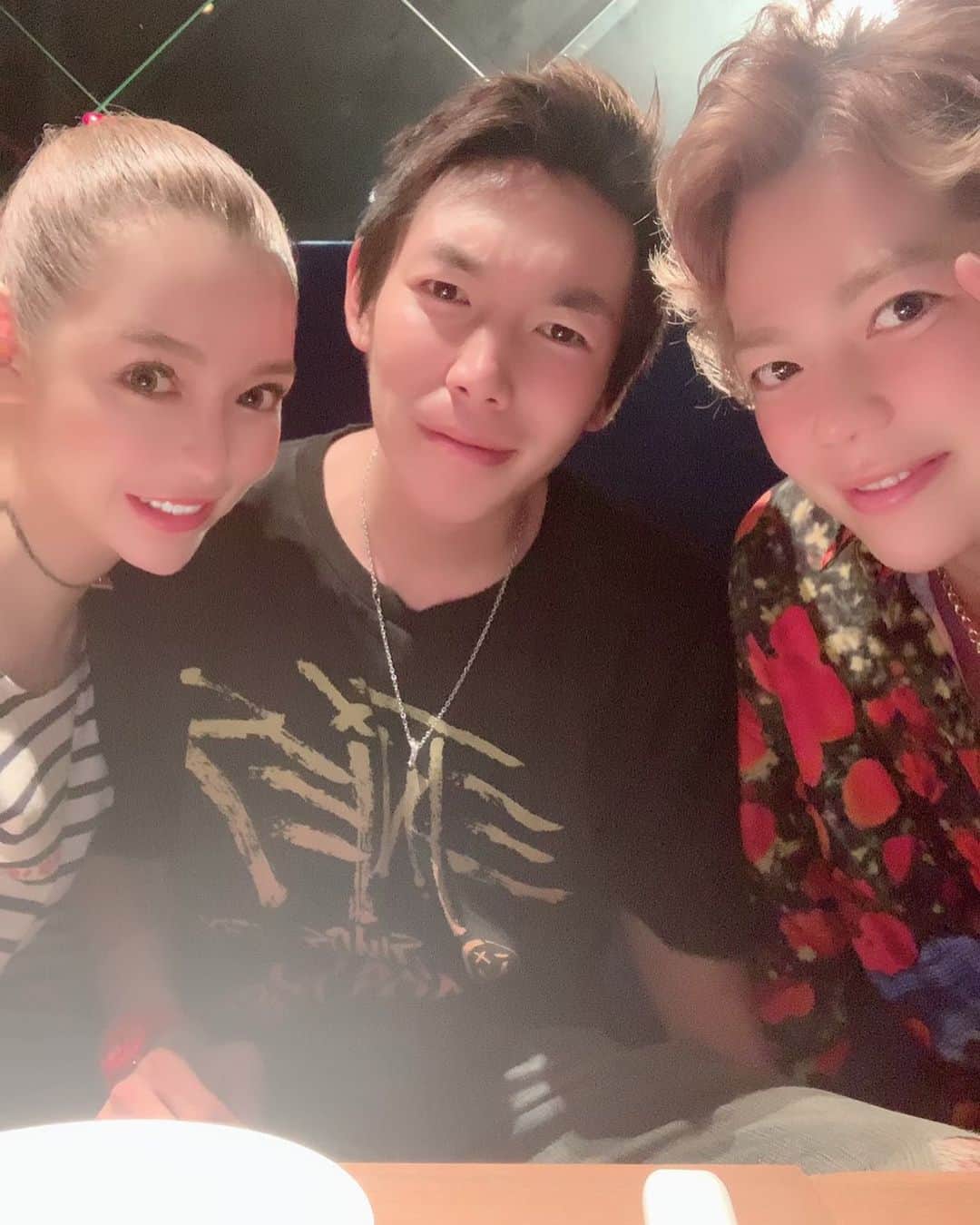 春木開のグルメインスタ