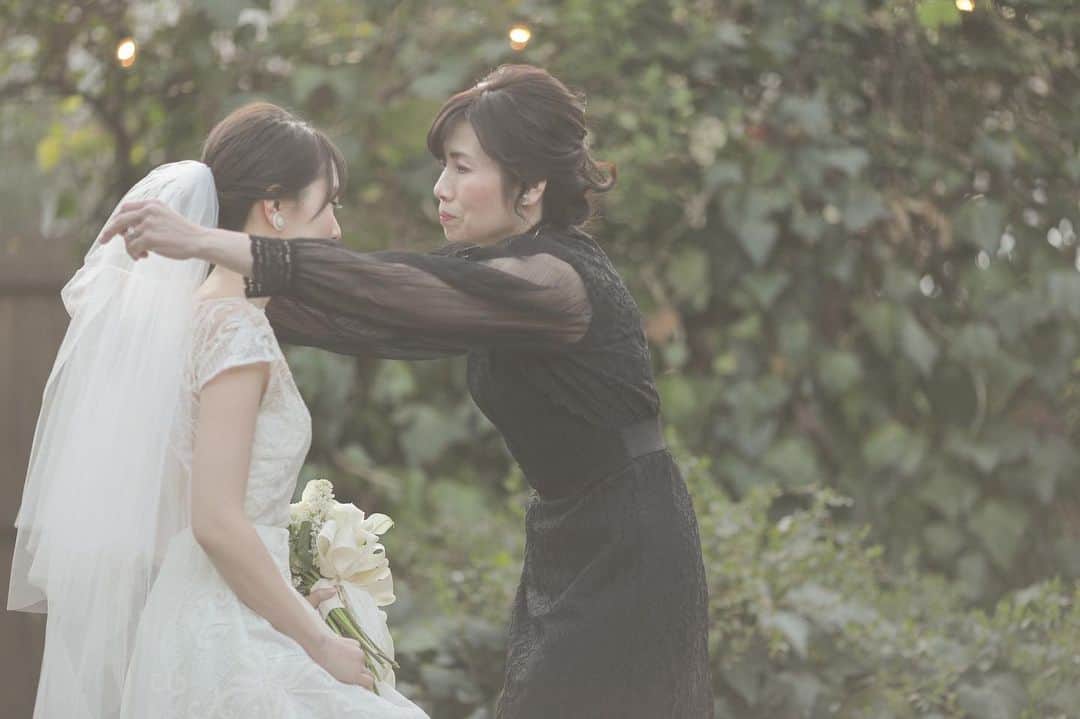 ラクラリエールのグルメインスタ