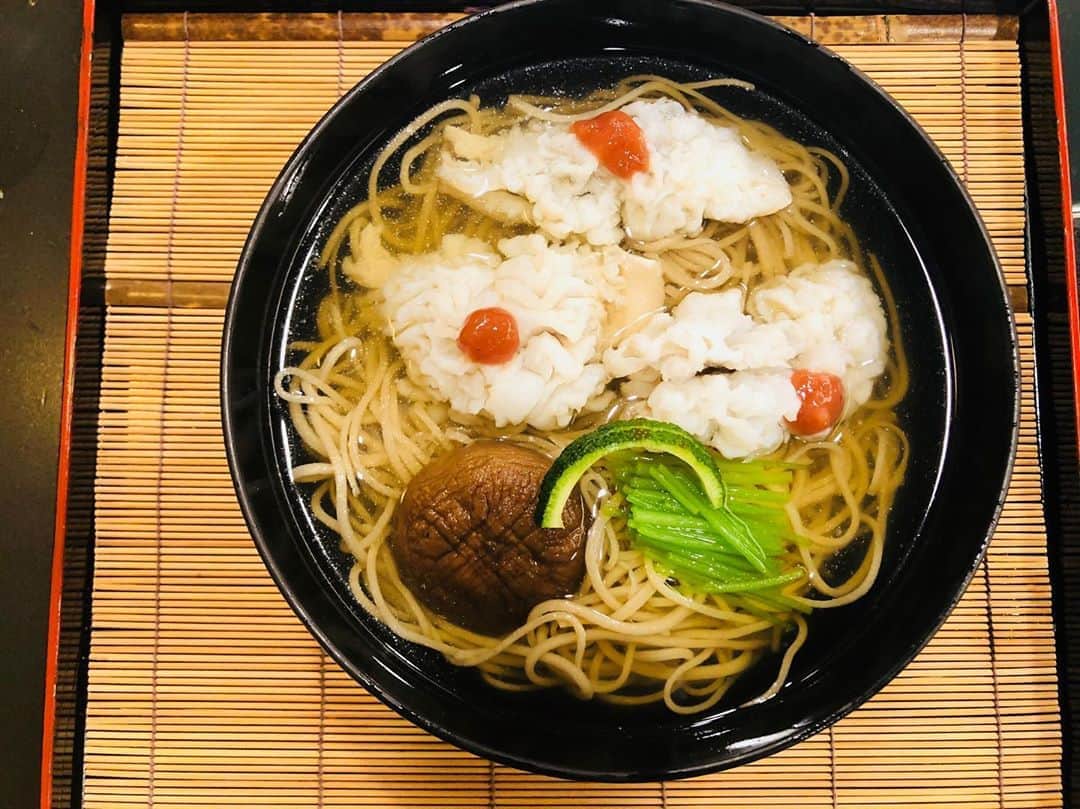 柏木由紀のグルメインスタ