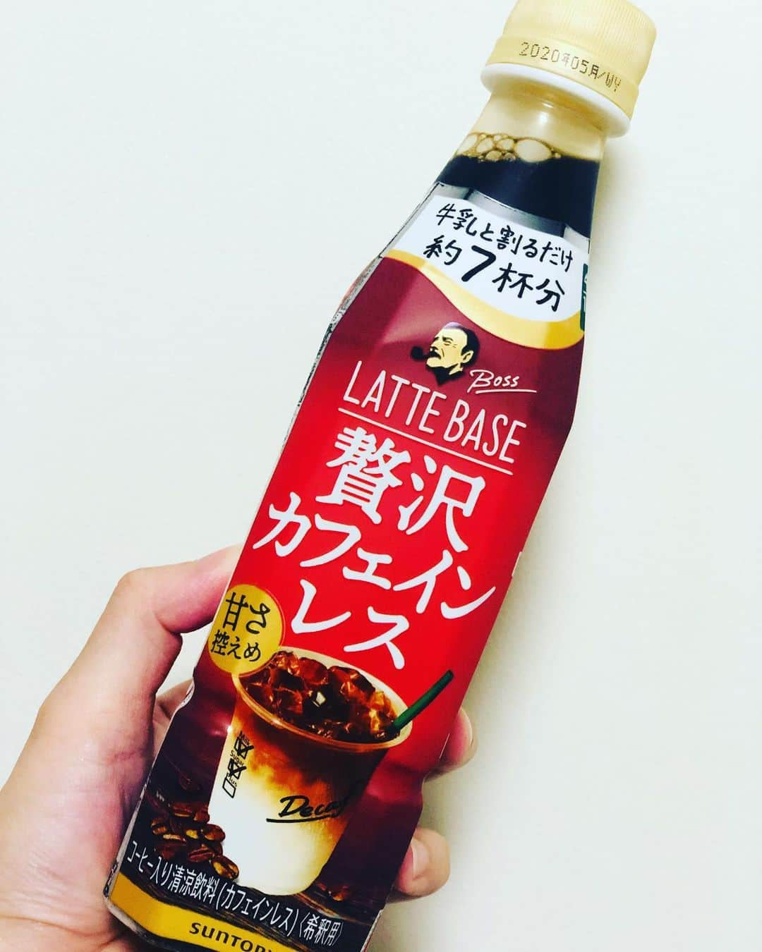 鈴木あきえのインスタグラム