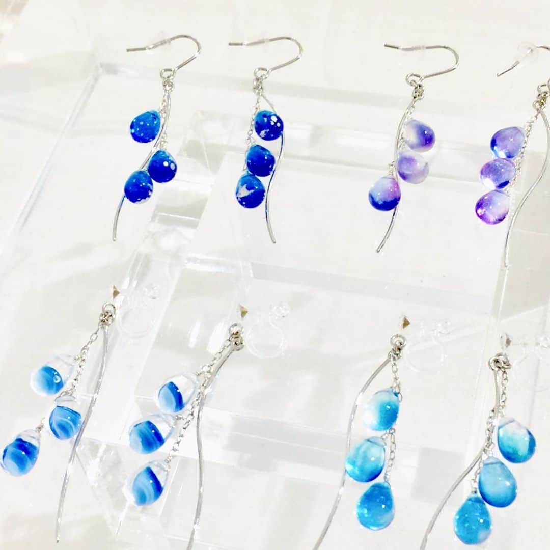 タピエスタイルのグルメインスタ