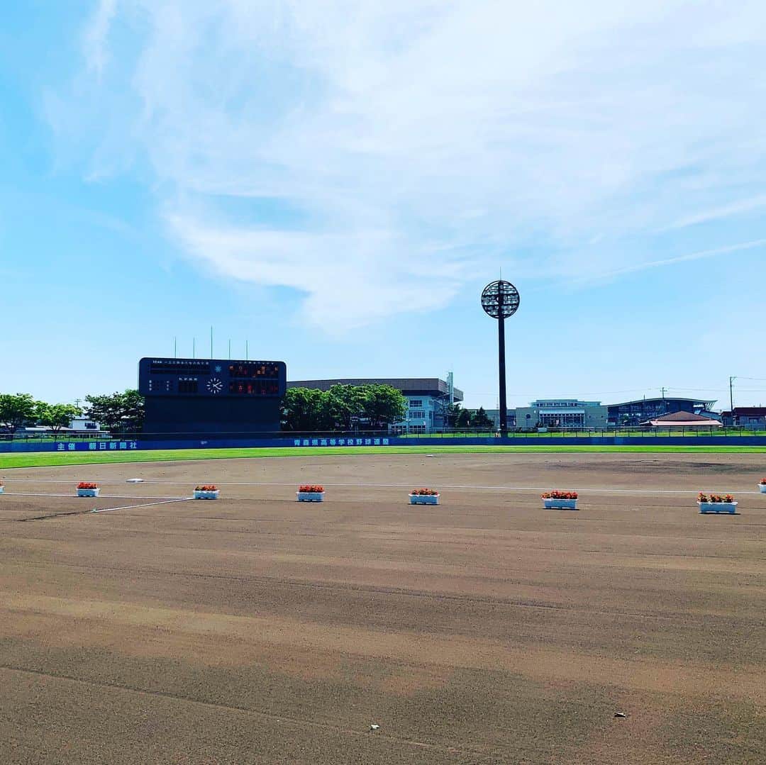 稲葉千秋のインスタグラム