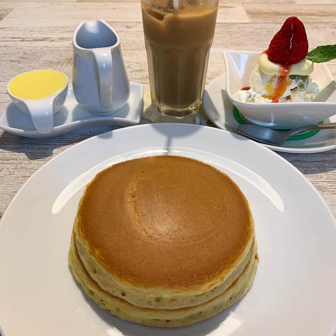 SHUHEI.Kのグルメインスタ