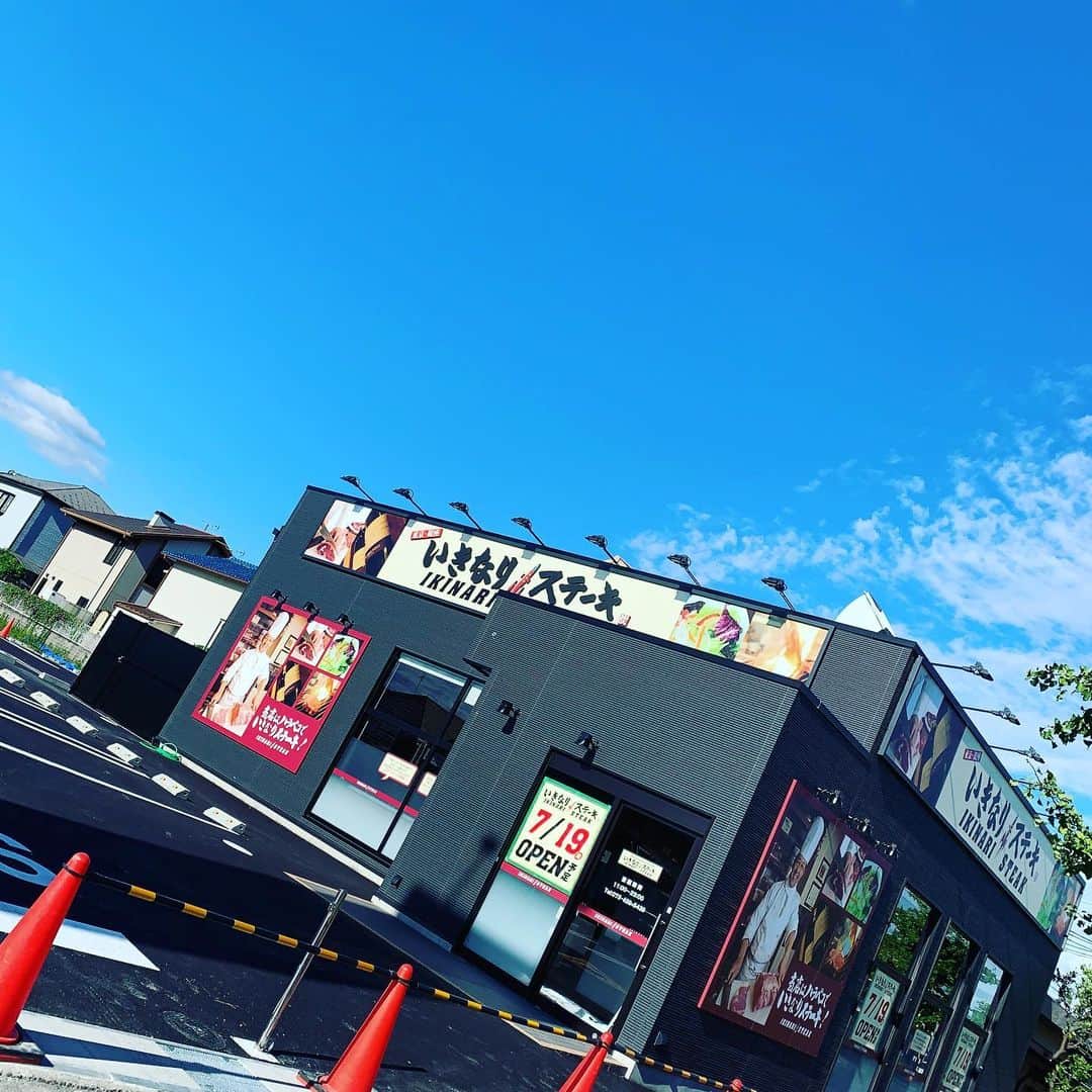 HIROのインスタグラム
