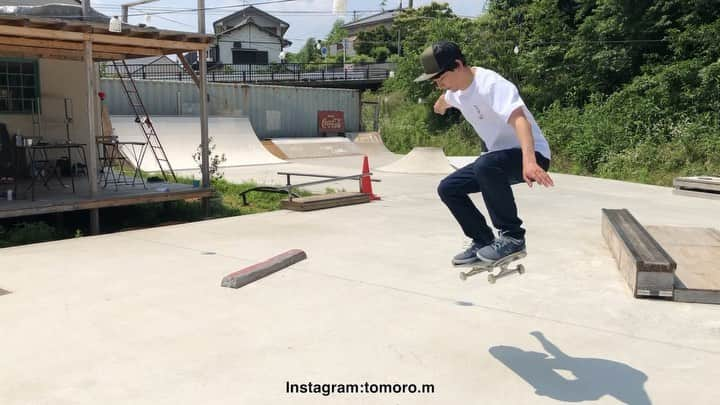 水野智路のインスタグラム