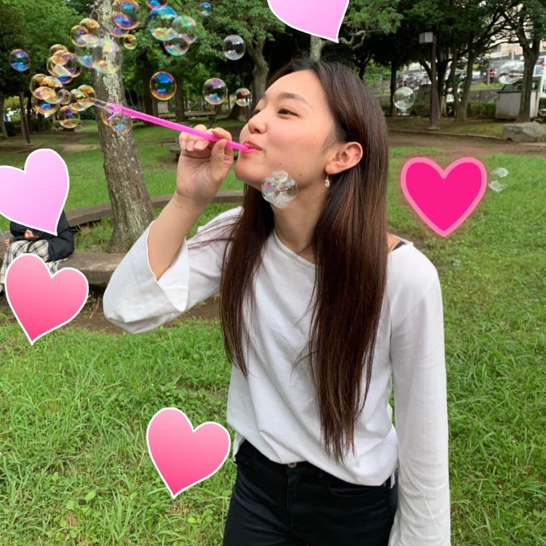 東京スポーツ・レクリエーション専門学校のインスタグラム