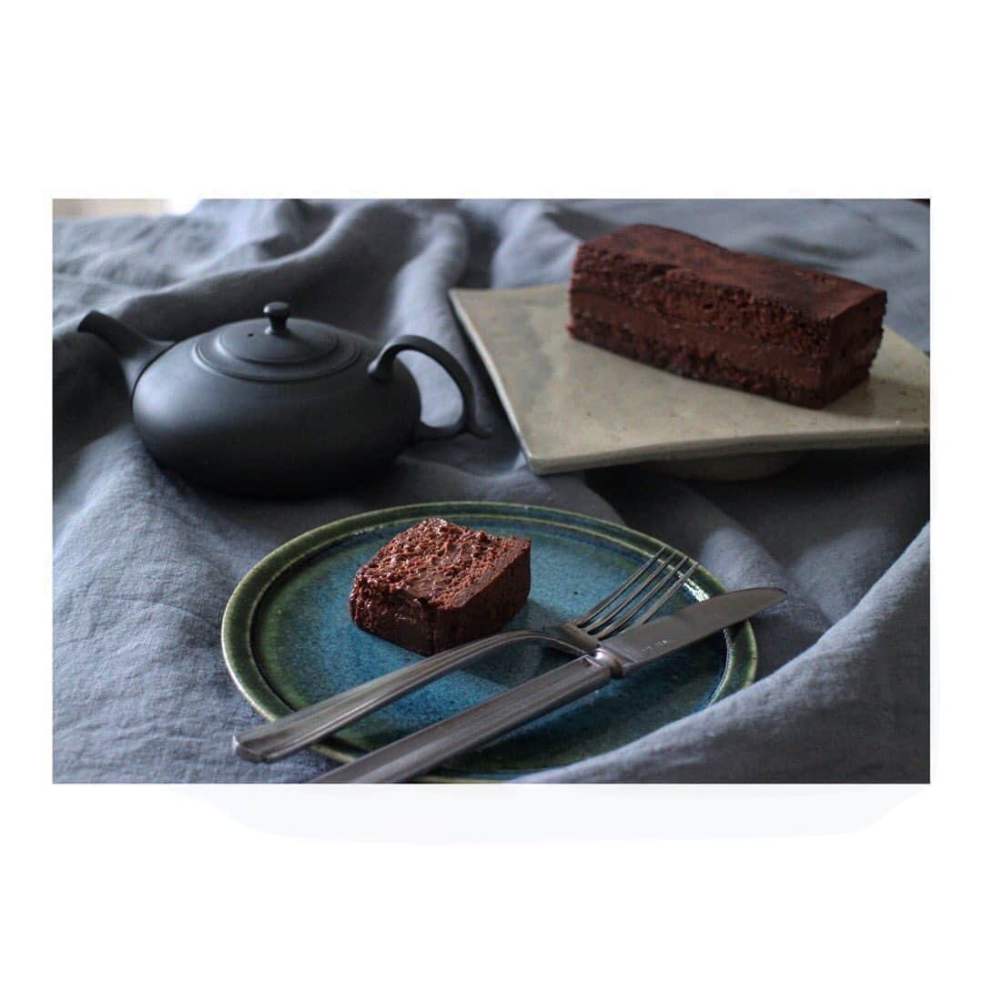 中本千尋のグルメインスタ