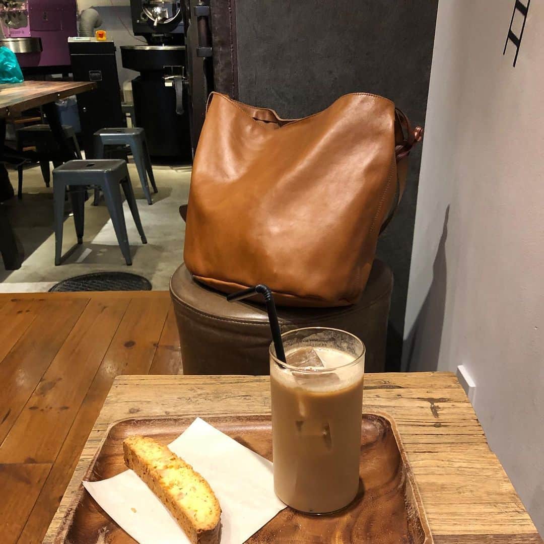 ERIのグルメインスタ