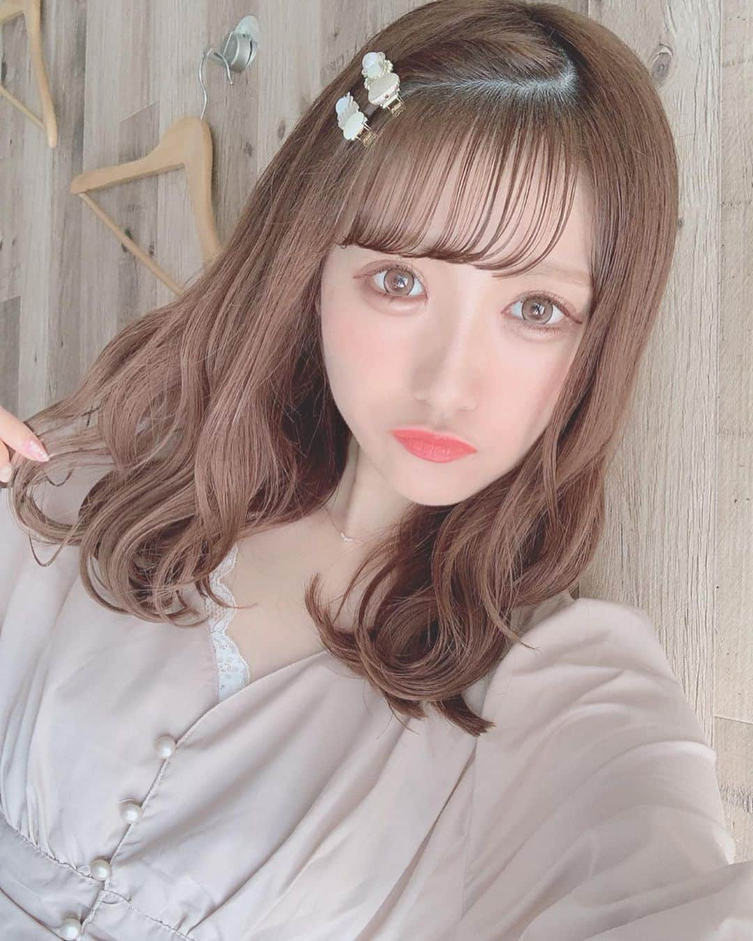 田口未彩のインスタグラム