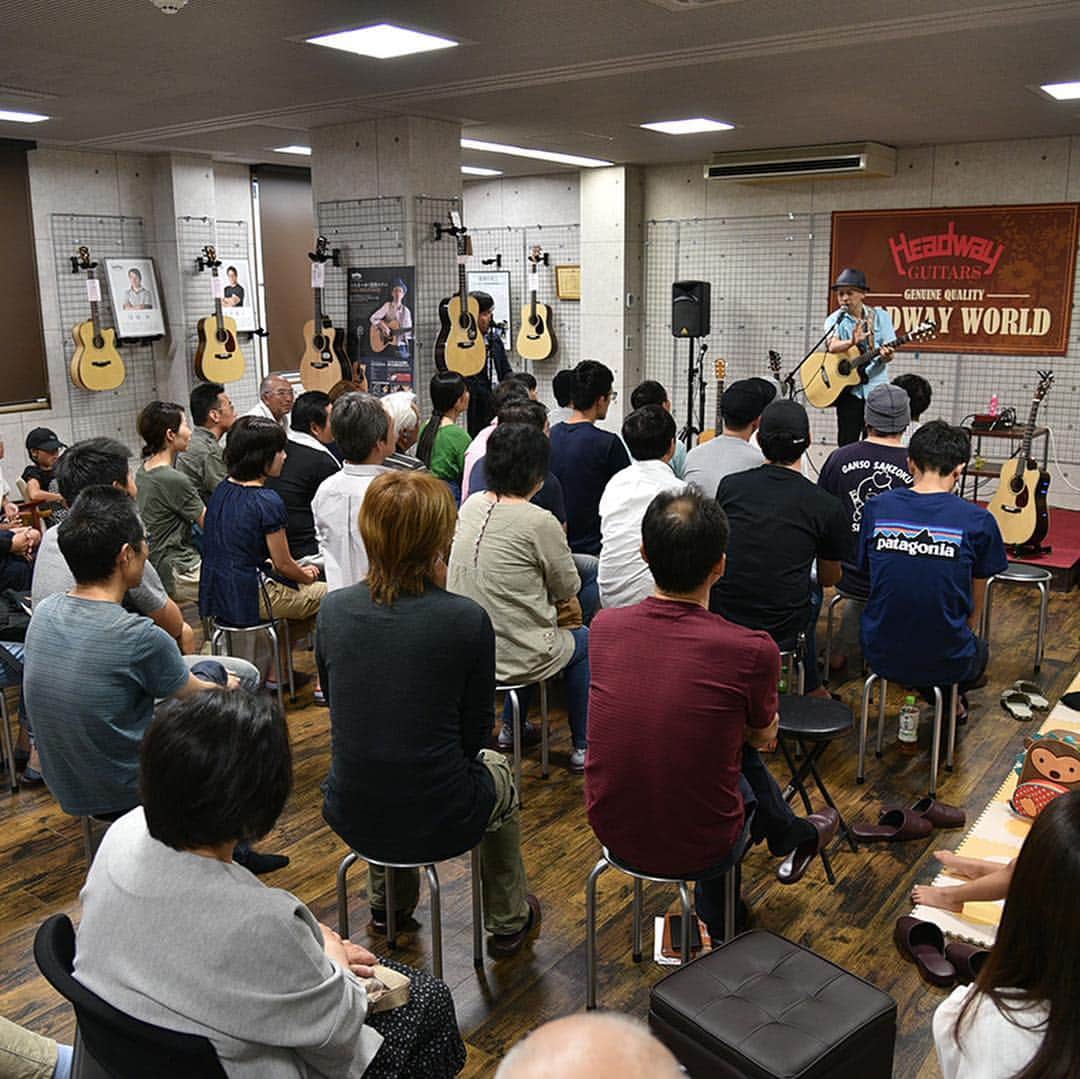 Deviserのインスタグラム