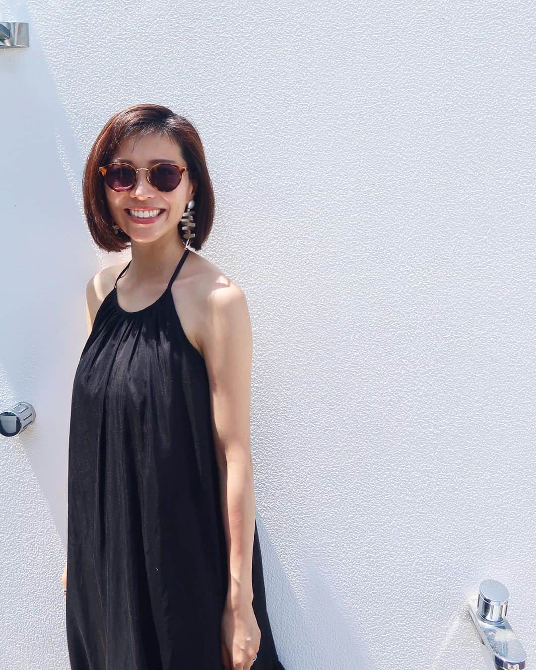 ayu kagawaのグルメインスタ