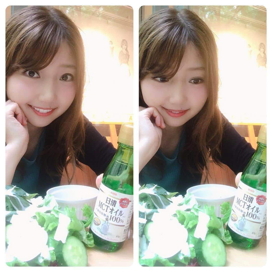 橘珠里のグルメインスタ