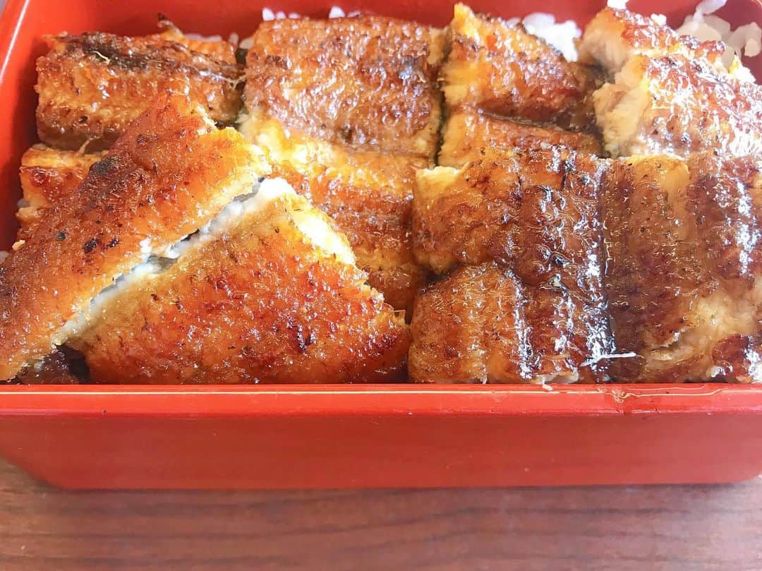 宮﨑真実のグルメインスタ