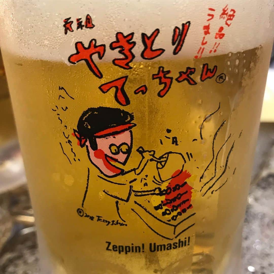 江口寿史のグルメインスタ