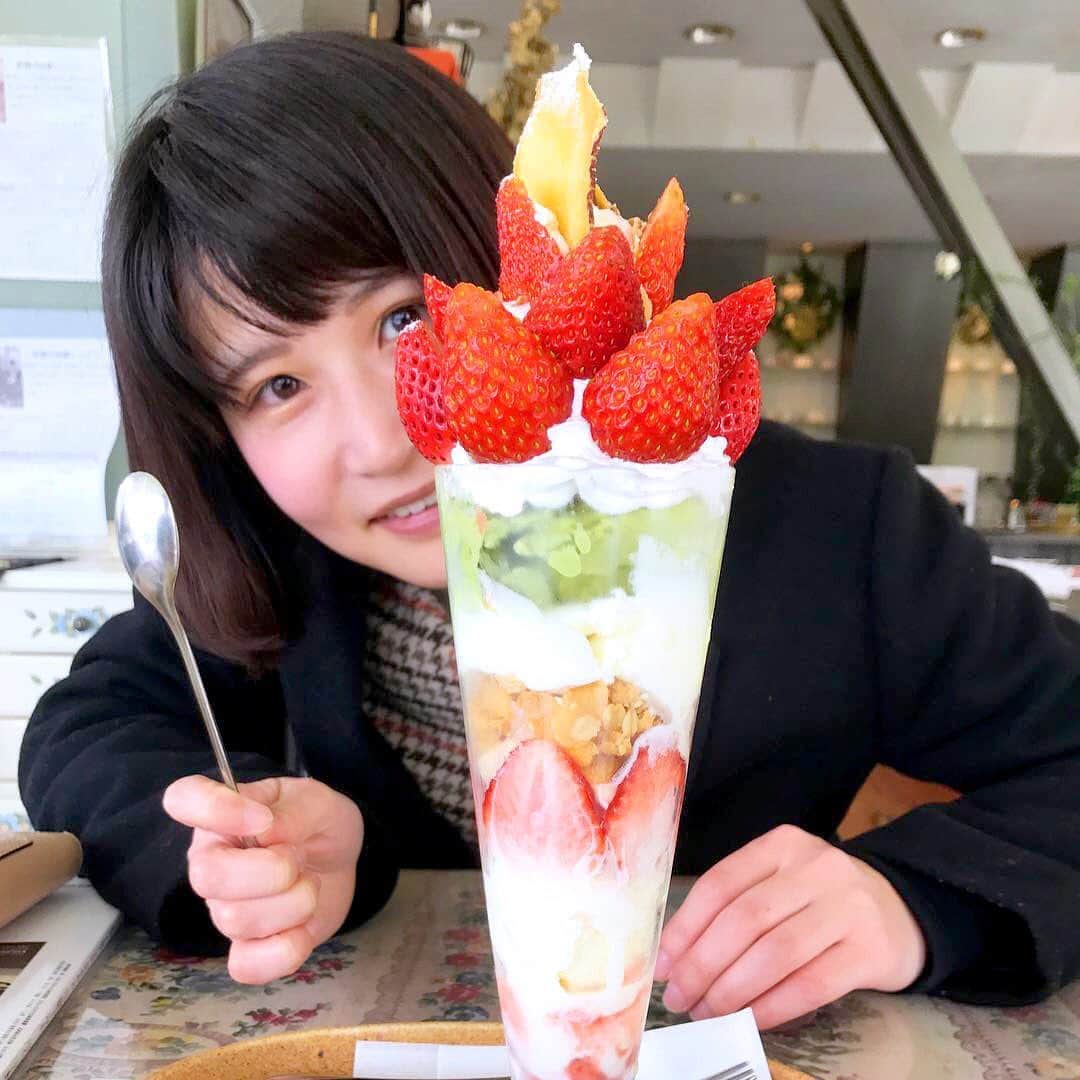 ジェットスター航空のグルメインスタ