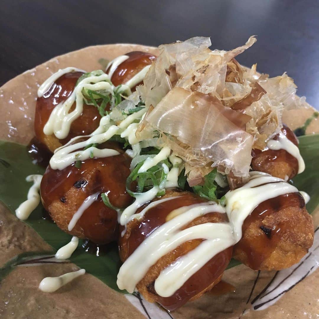 知床漁場 天神橋筋店のグルメインスタ