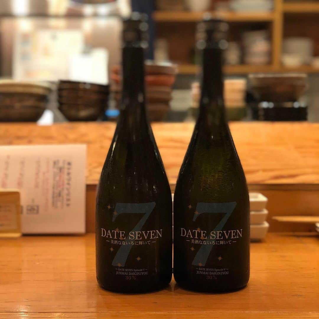 浪花ろばた 頂鯛 北新地店のグルメインスタ