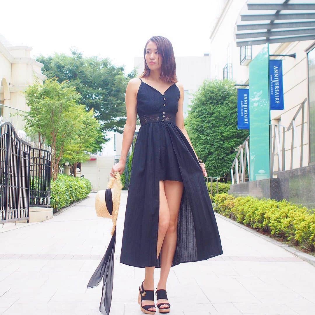 佐野真彩のインスタグラム