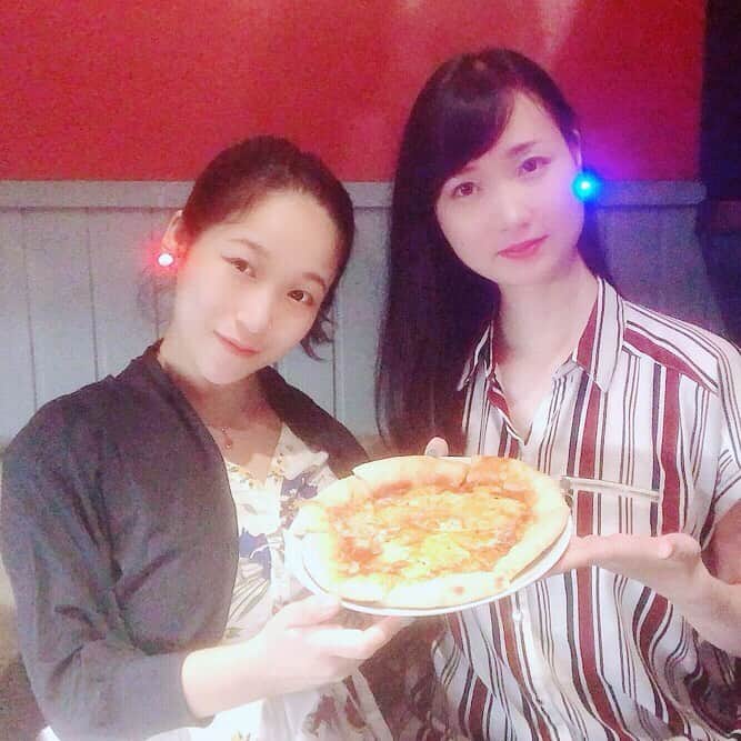 世手子のグルメインスタ