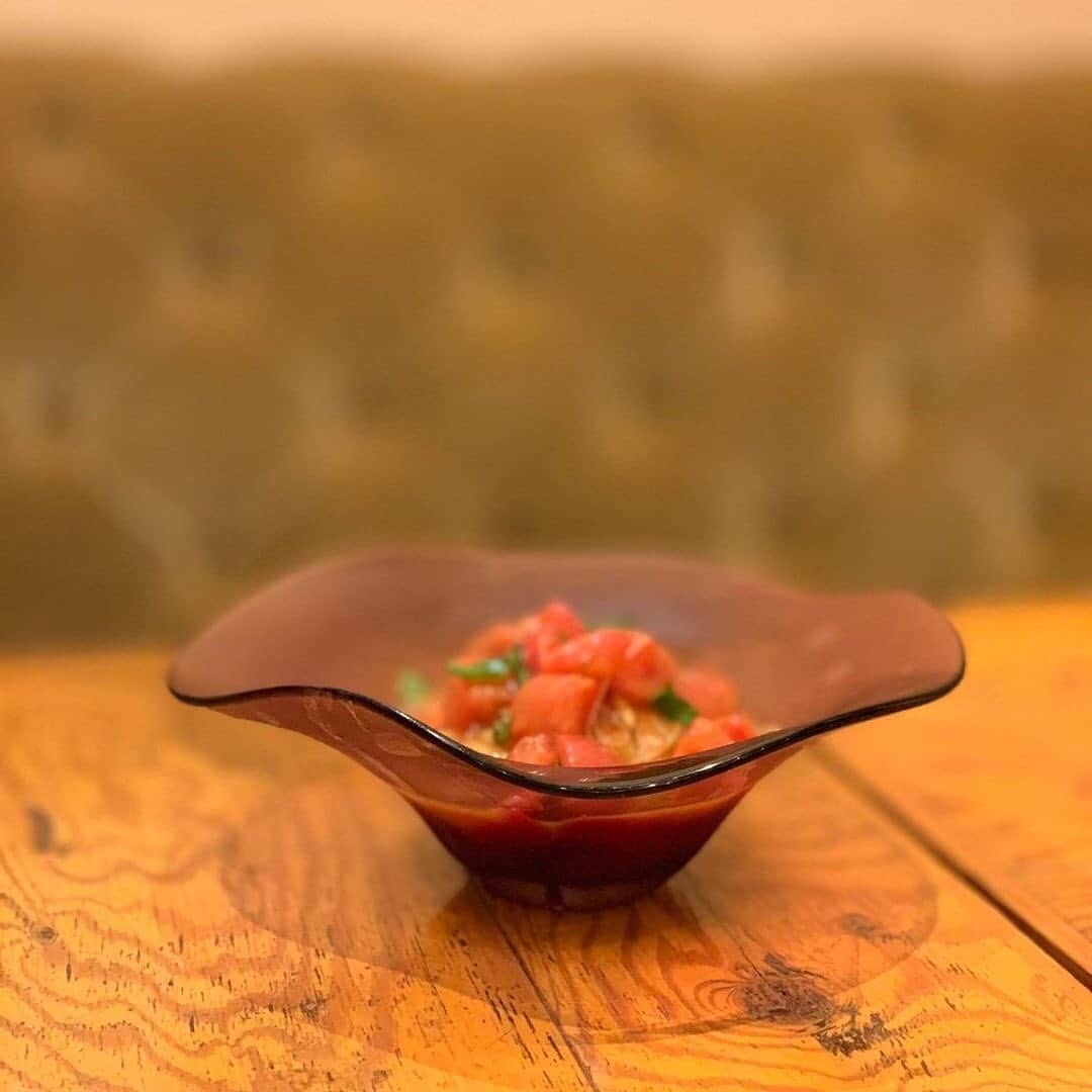 浪花ろばた 頂鯛 北新地店のグルメインスタ