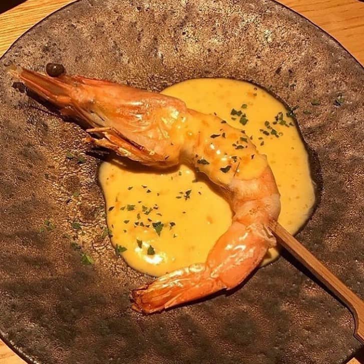 カッシーワお初天神のグルメインスタ