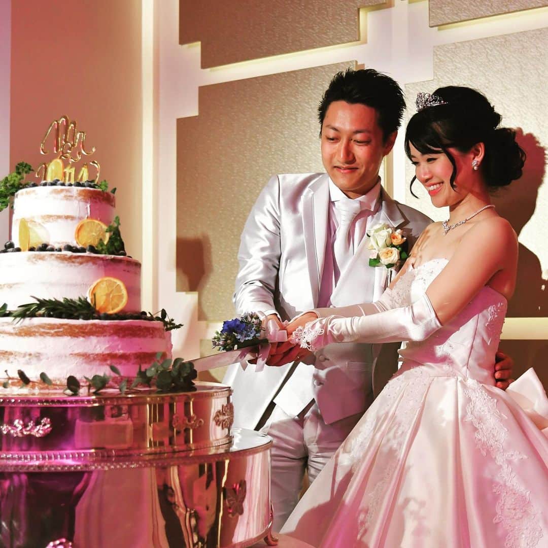 ロゼアンシャルム/Roseun Charmeのグルメインスタ