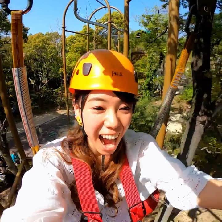 GoProのインスタグラム