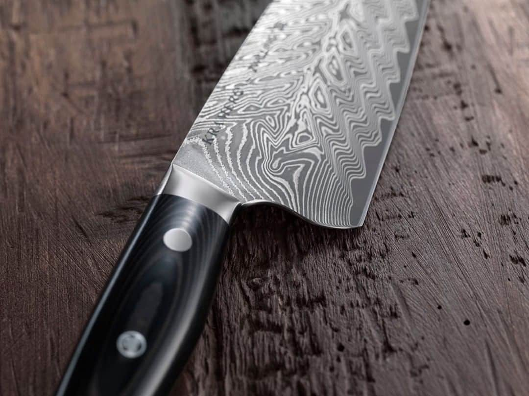 ZWILLING Japan ツヴィリングのインスタグラム