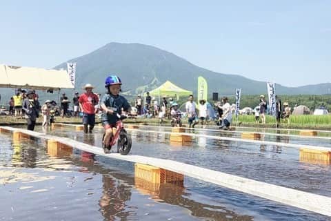 striderjapanのインスタグラム