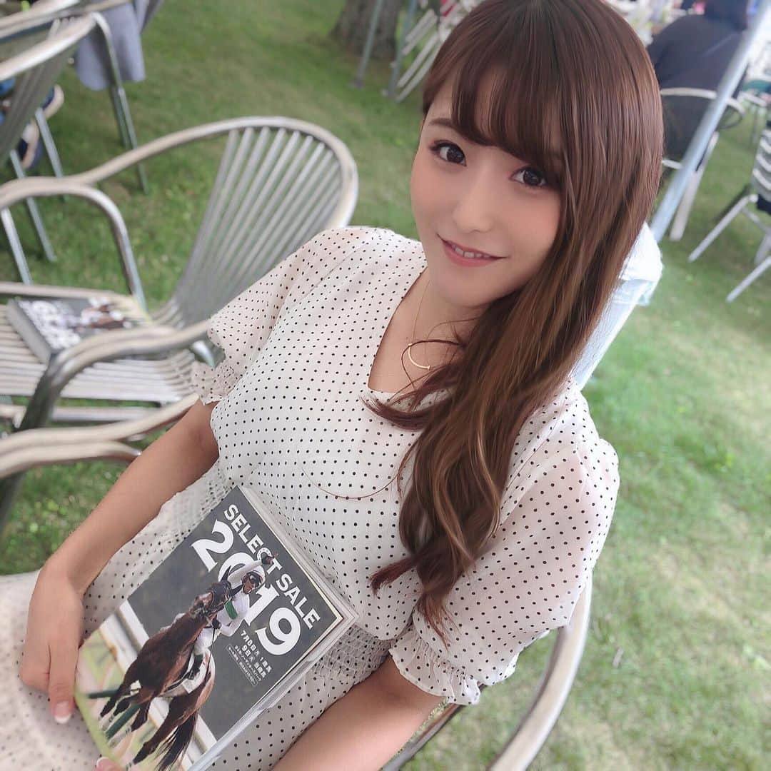 erinaのグルメインスタ