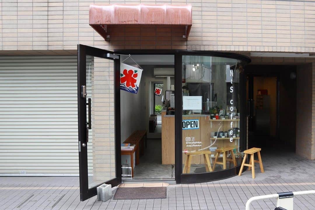 石井輝明のグルメインスタ