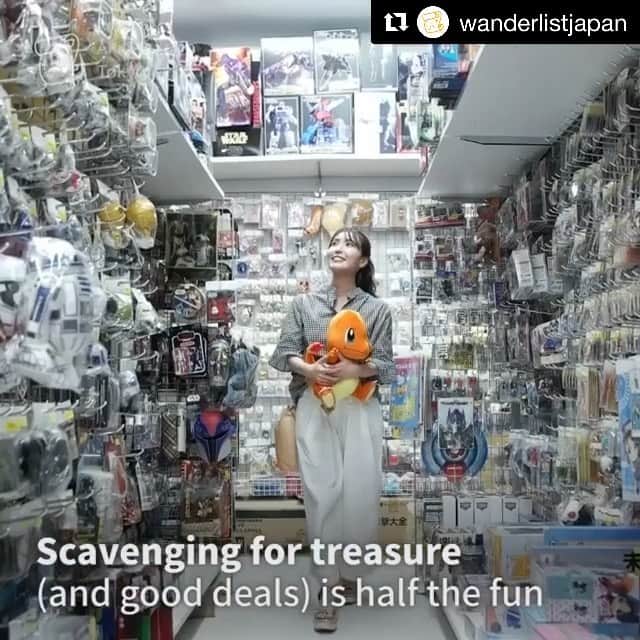 児玉アメリア彩のグルメインスタ