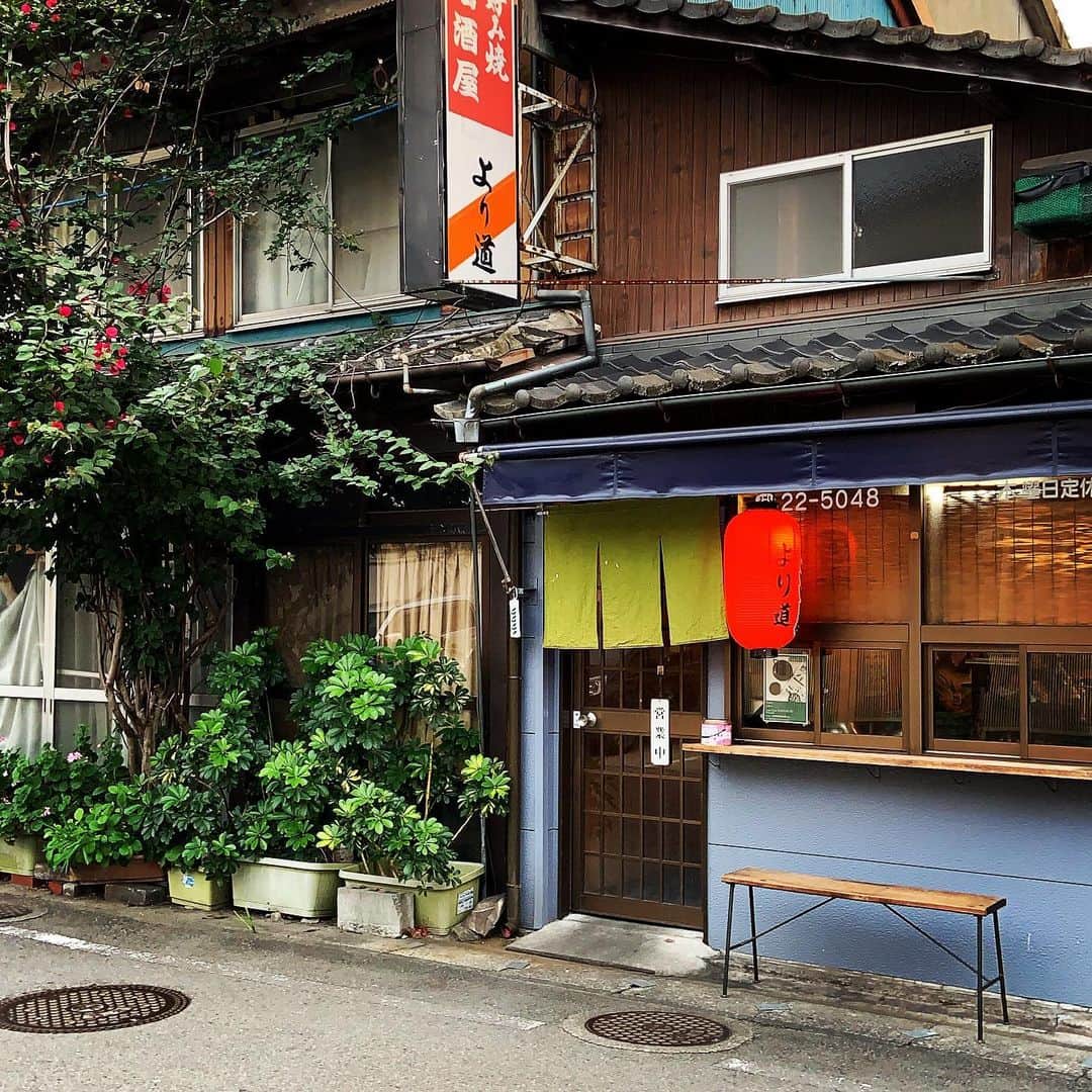 志摩有子のグルメインスタ