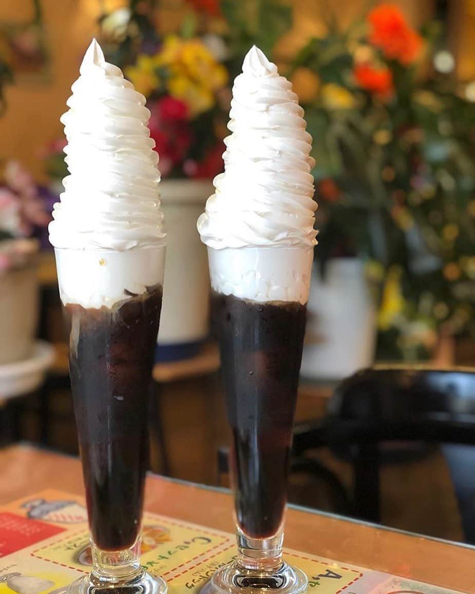 Beaustagrammerのグルメインスタ