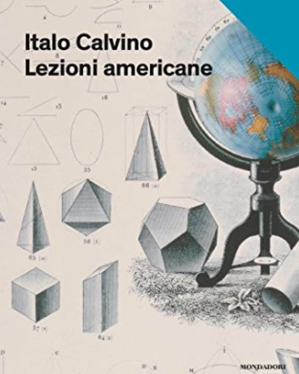 ジャスティン・マッテラさんのインスタグラム写真 - (ジャスティン・マッテラInstagram)「Grazie @paolodipaolo1983 per avermi fatto notare l'attualità di questo libro visionario che avevo letto anni fa all'università! Da rileggere assolutamente. #litmajor #greatliterature #calvino  #lezioniamericane "Prendete la vita con leggerezza, che leggerezza non è superficialità, ma planare sulle cose dall'alto, non avere macigni sul cuore." #eneadifestival」7月8日 18時01分 - justineelizabethmattera