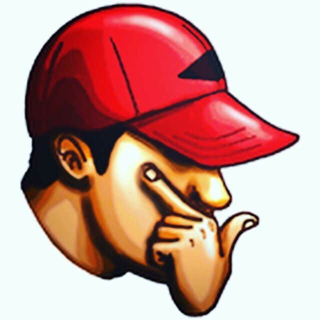 松本素生のグルメインスタ