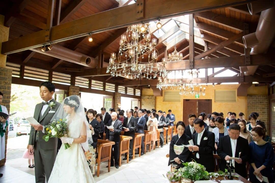 ザ・ヒルトップテラス奈良のグルメインスタ