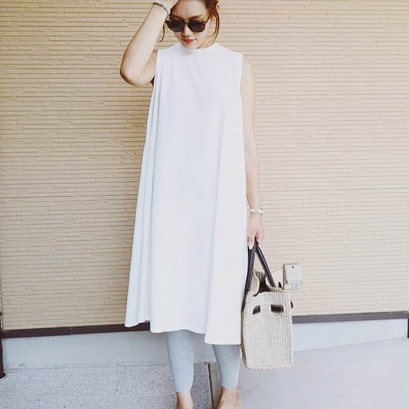 SHOPLIST.com by CROOZのインスタグラム