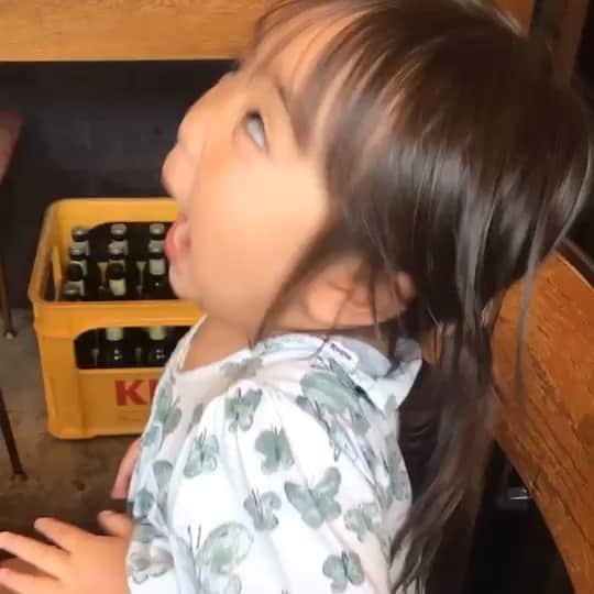 酒井景都のグルメインスタ