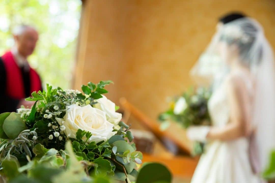 ザ・ヒルトップテラス奈良のグルメインスタ