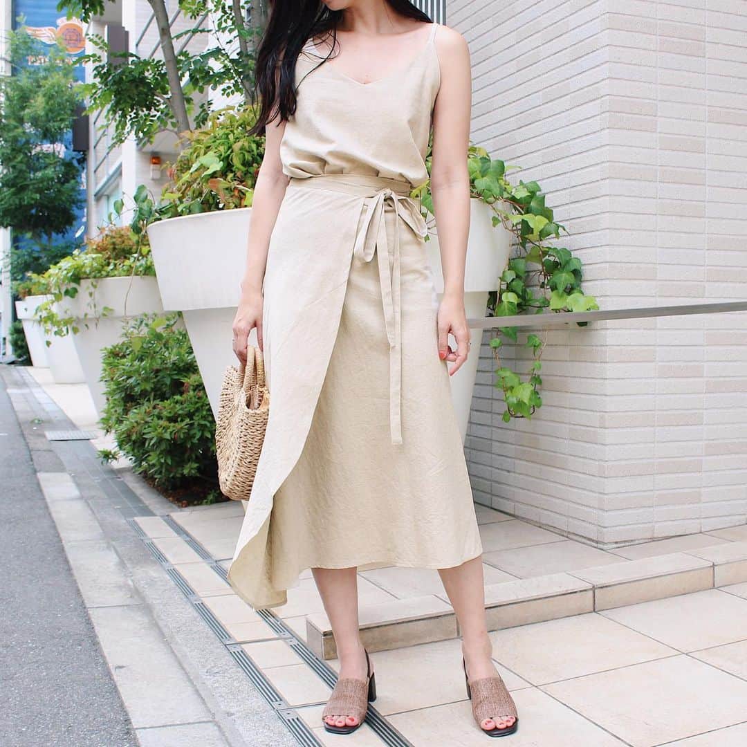 Mode Robeのグルメインスタ