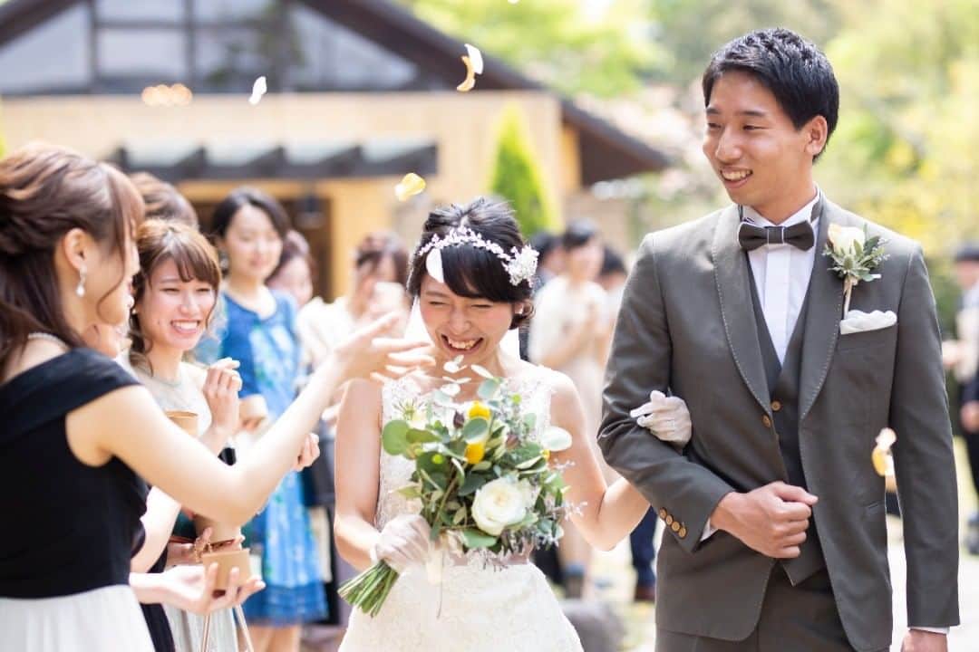 ザ・ヒルトップテラス奈良のグルメインスタ