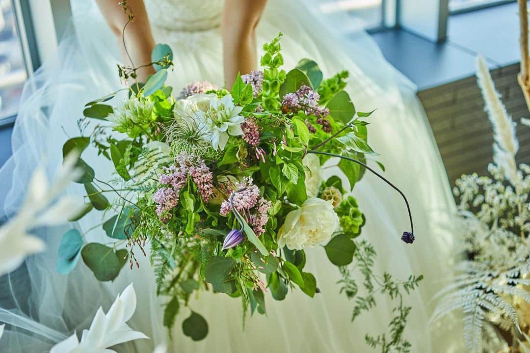 fortythree (フォーティースリー) のグルメインスタ