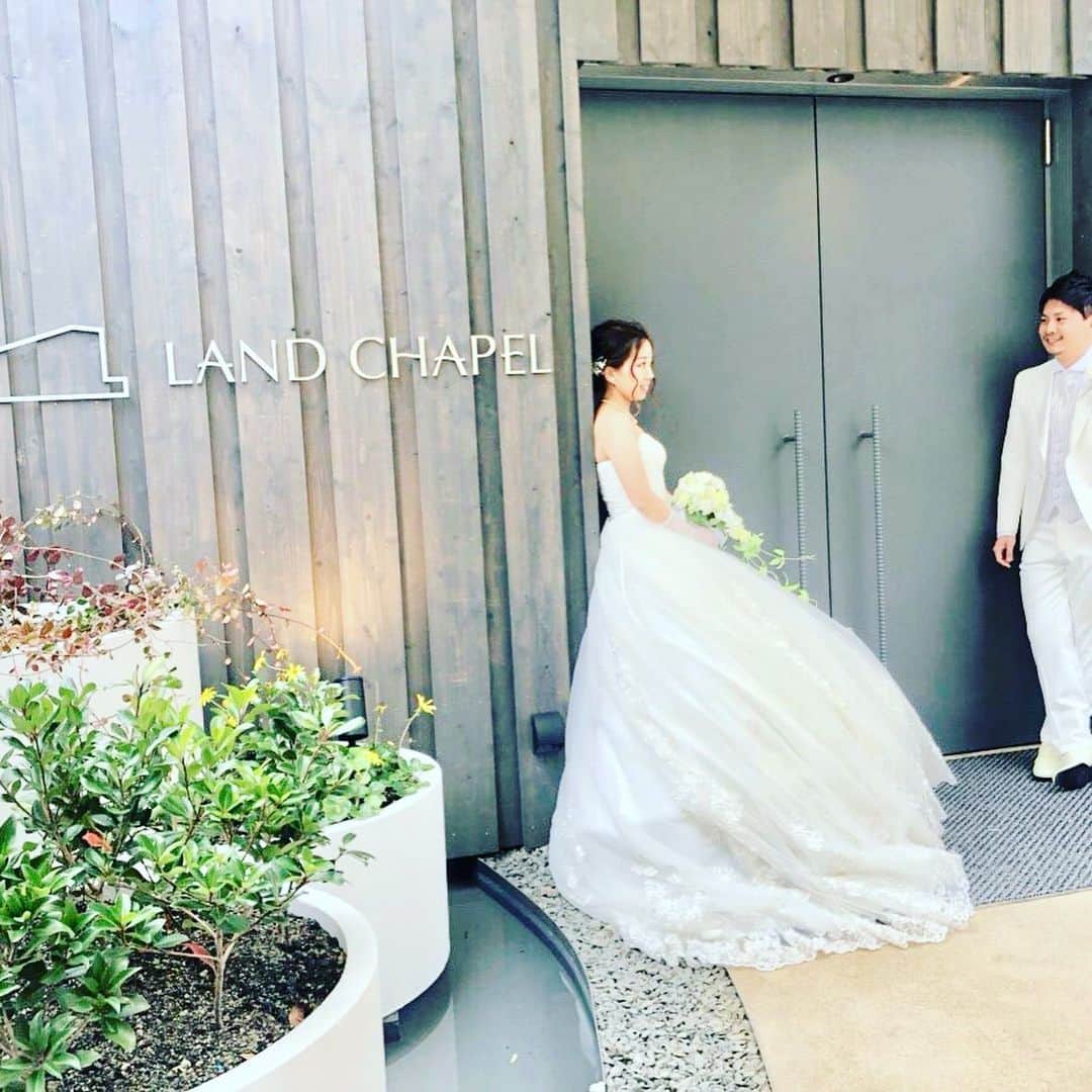 九十九島ベイサイドホテル＆リゾート フラッグスのグルメインスタ