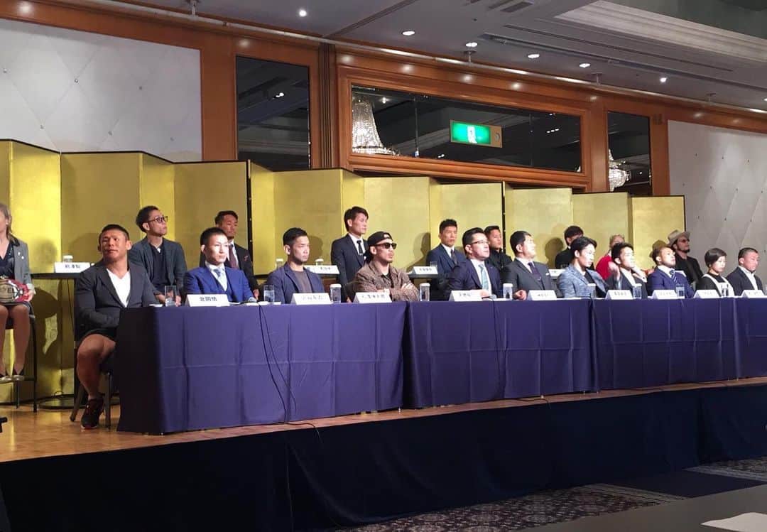 北岡悟のグルメインスタ