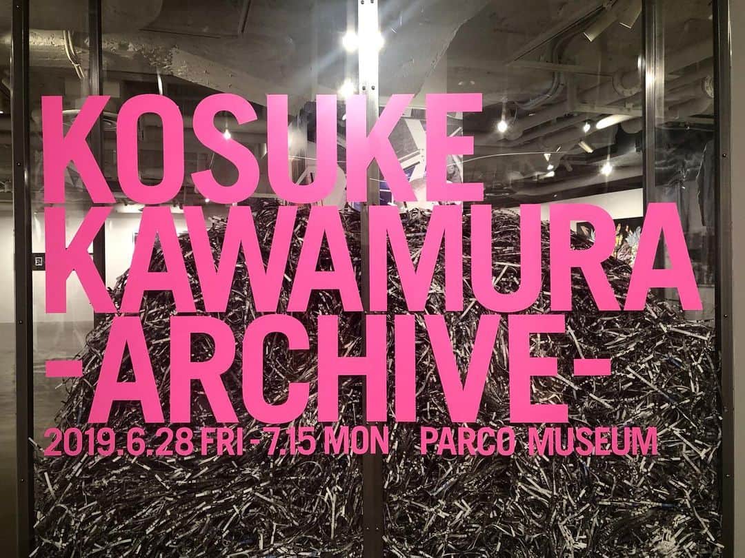 のインスタグラム：「巨匠 @kosukekawamura  Congratulations ✨🙌✨ #kosukekawamura」