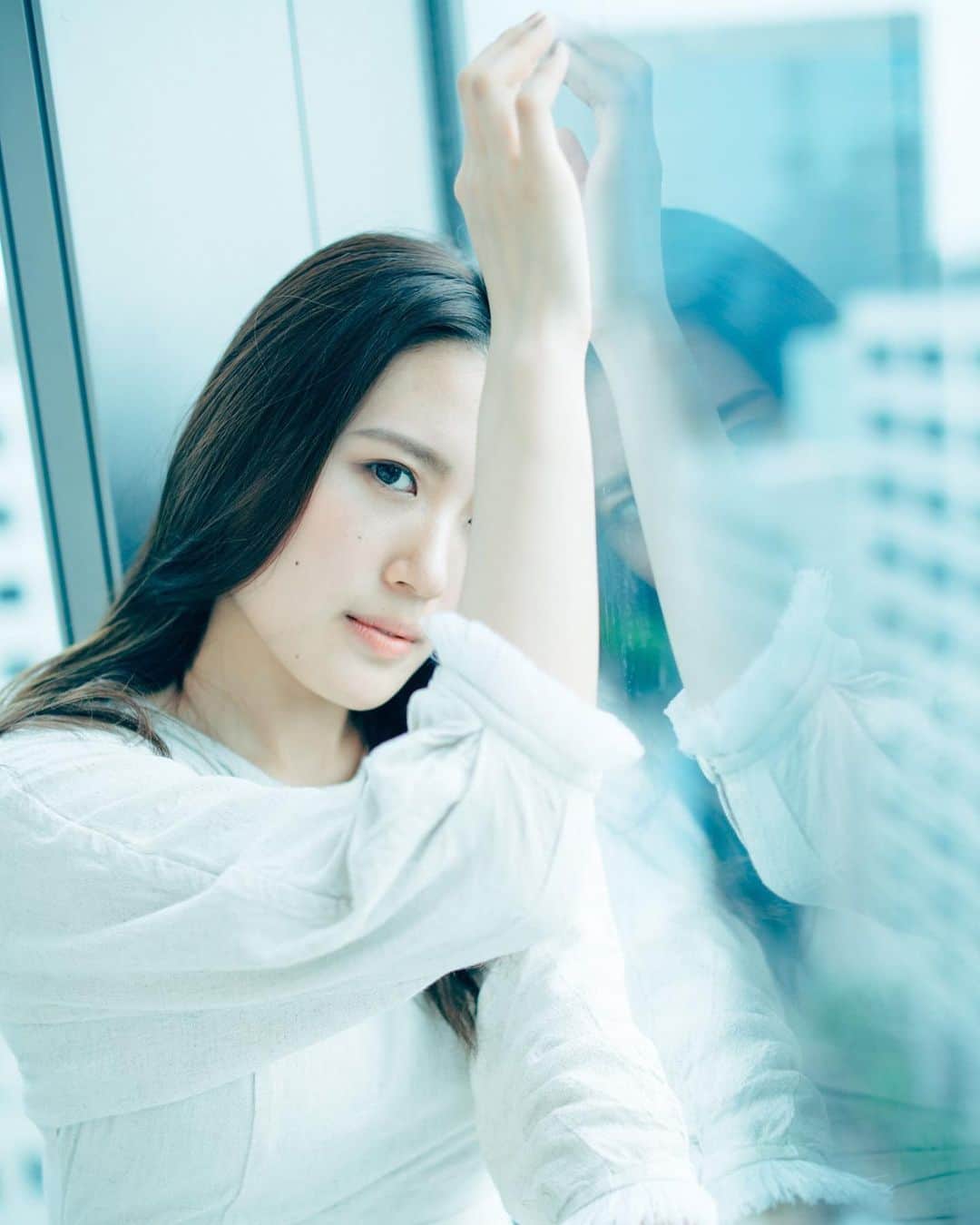 haraoのインスタグラム：「. . . 先日、今期初の手持ち花火撮影をしたのですが 相変わらず難しい😭 とりあえず、雨降ってない日にリベンジしたいです。 . . .」